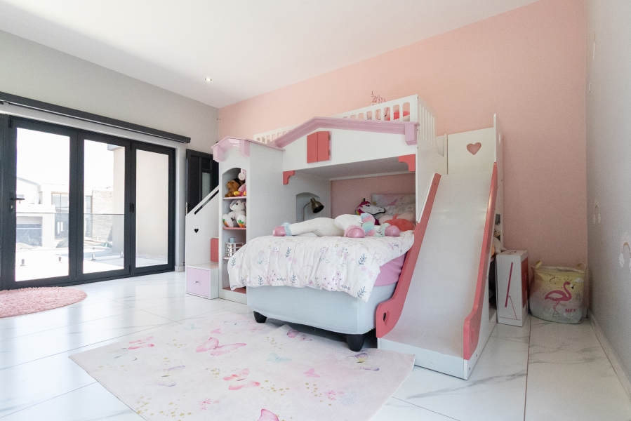 5 Bedroom Property for Sale in Cashan North West